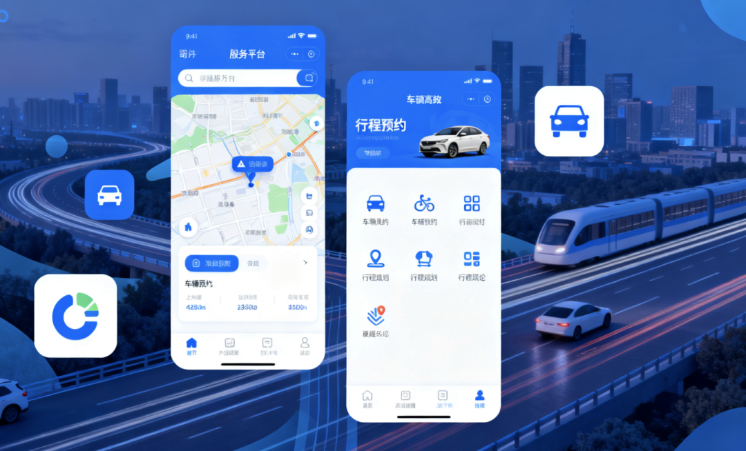 上汽亲儿子要上市，年入63.9亿，阿里、宁德时代押注