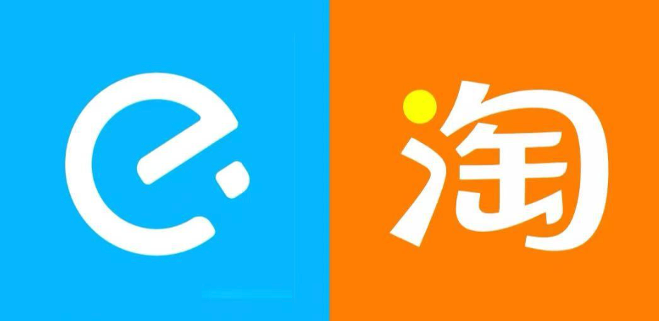 外卖老伙计饿了么欲转身