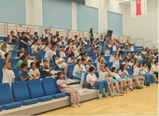 【树立和践行正确政绩观学习教育】航天科工：你舒心，我开心..
