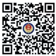共筑保密防线，公民人人有责——关于号召全体员工关注“国家安全部”“保密..