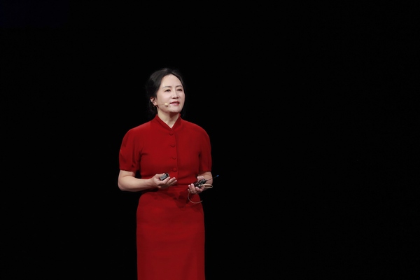 微信图片_20230920134804.jpg
