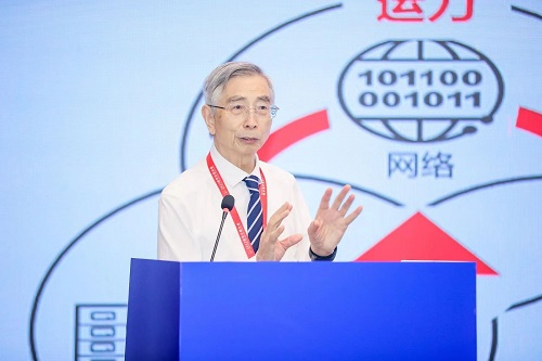 微信图片_20230920093300.jpg