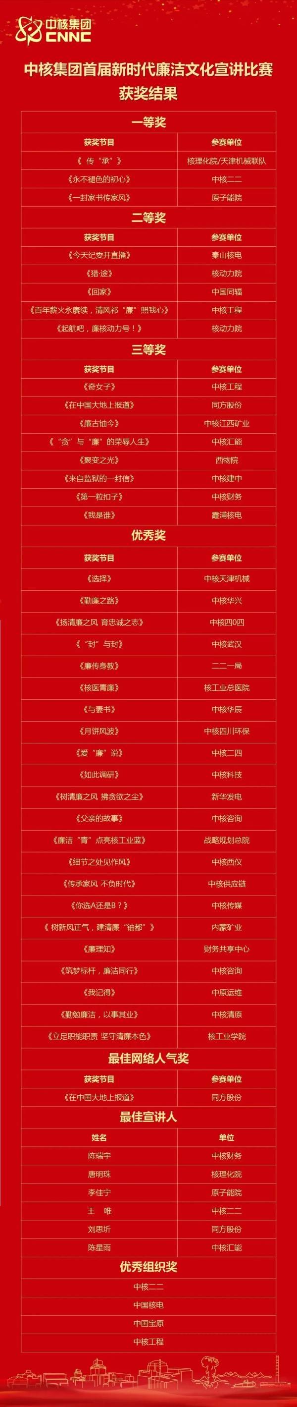 微信图片_20230928130319