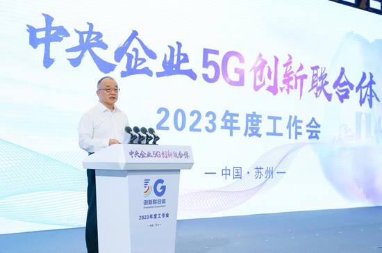 图片12211_副本.png