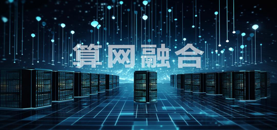图片 2_副本.jpg