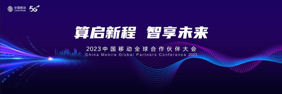 图片 1_副本_副本.jpg