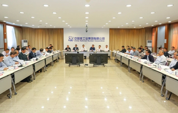 微信图片_20231020211610
