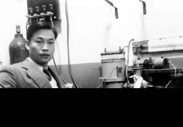 微信图片_20231017101810
