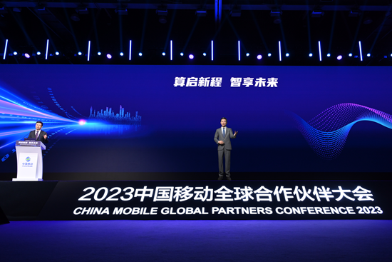微信图片_20231012113506_副本.png