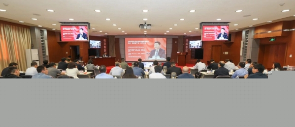 微信图片_20231013091524