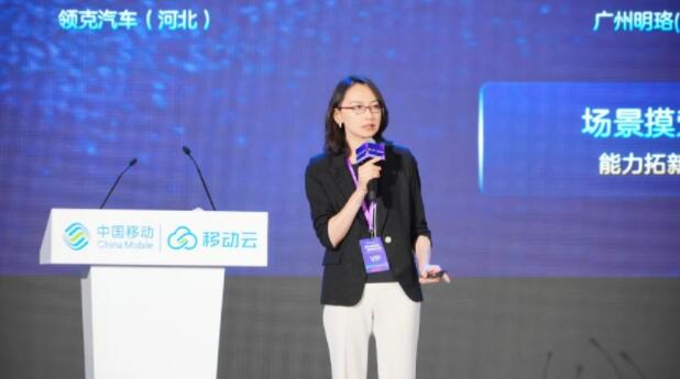 QQ截图20231016151124.jpg