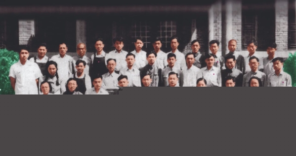 微信图片_20231017101821