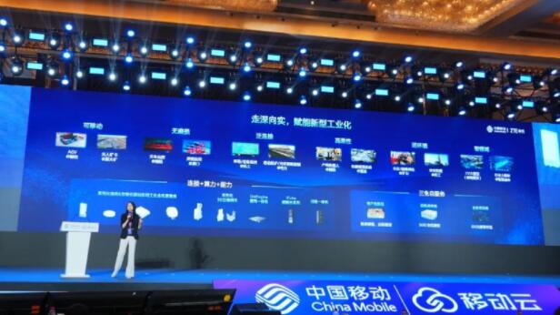 QQ截图20231016151133.jpg