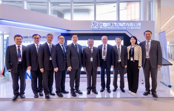 微信图片_20231013091607