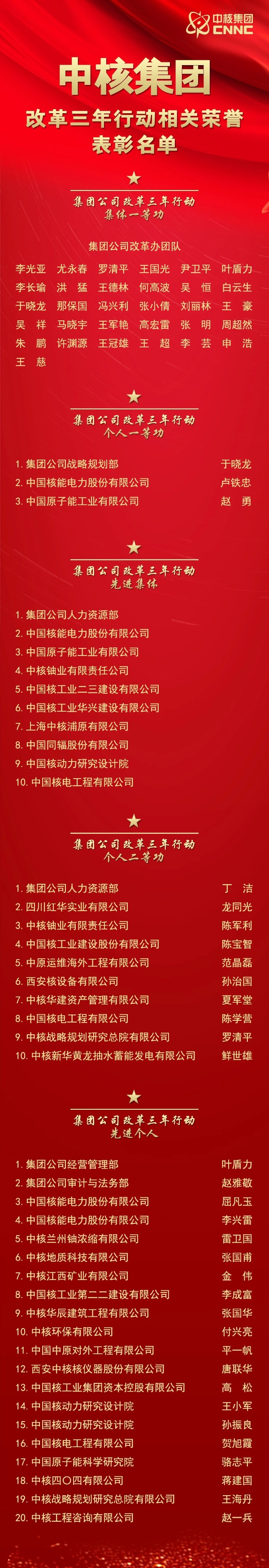 微信图片_20231023092208