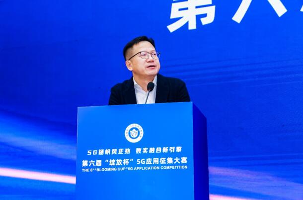 QQ截图20231023120445.jpg