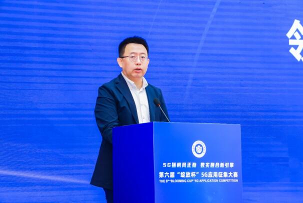 QQ截图20231023120455.jpg