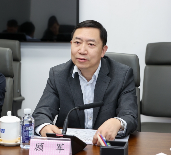 微信图片_20231030141743
