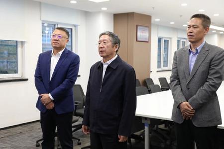 微信图片_20231030155145