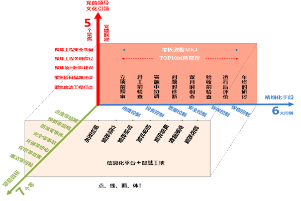 微信图片_20231031144529