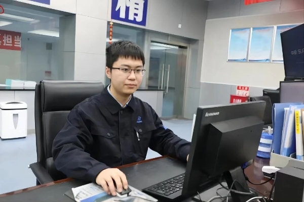 微信图片_20231103142824