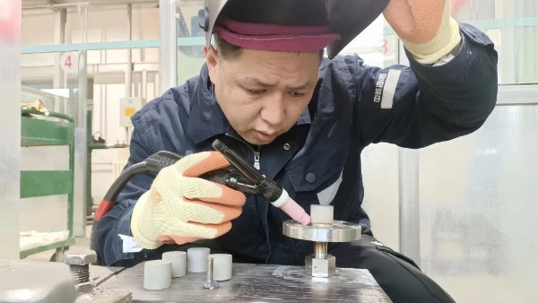 微信图片_20231103142913