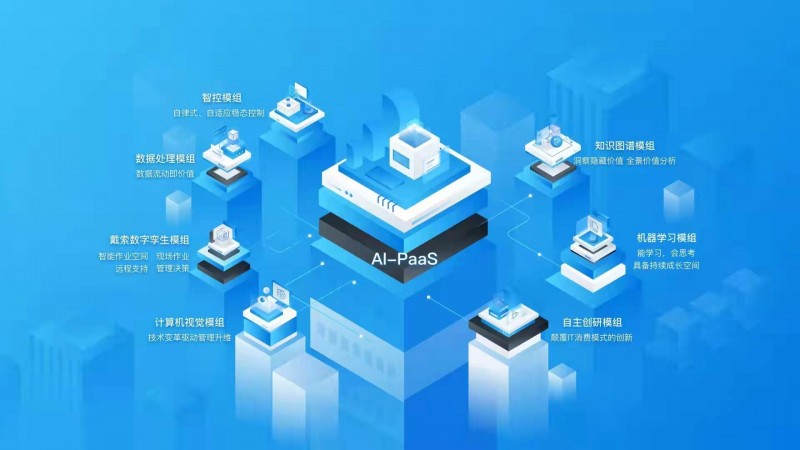 7807-54700d602485244f09fa188b6fa3b157