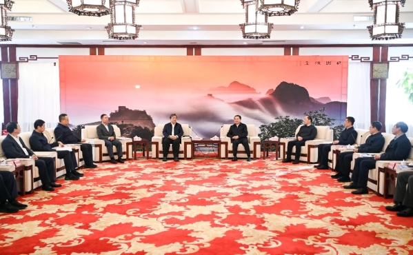 微信图片_20231116085312
