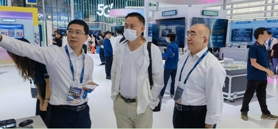 微信截图_20231115171230.jpg