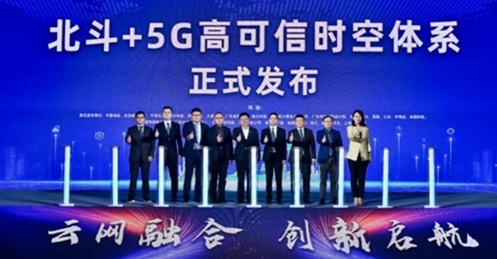 微信截图_20231115171150.jpg