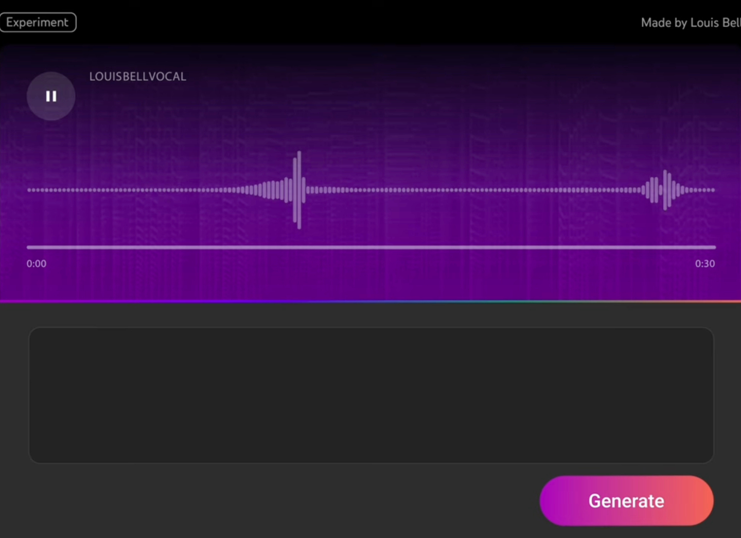 ▲ 图源 Deepmind