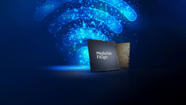 Wi-Fi 7标准迎来新的发展,联发科无线通信技术领域再做突破 Wi-Fi 7标准迎来新的发展,联发科无线通信技术领域再做突破