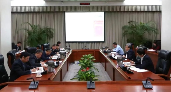 微信图片_20231122104012