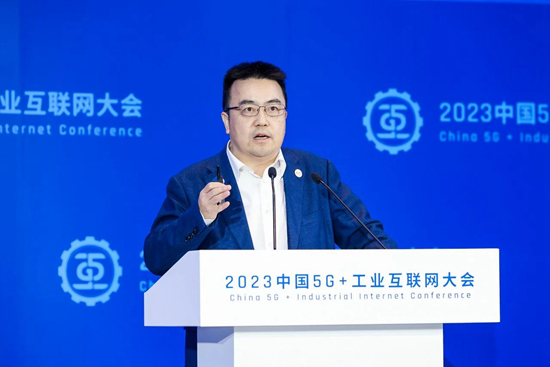 微信图片_20231121144404_副本.jpg