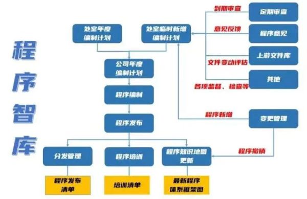 微信图片_20231129111217