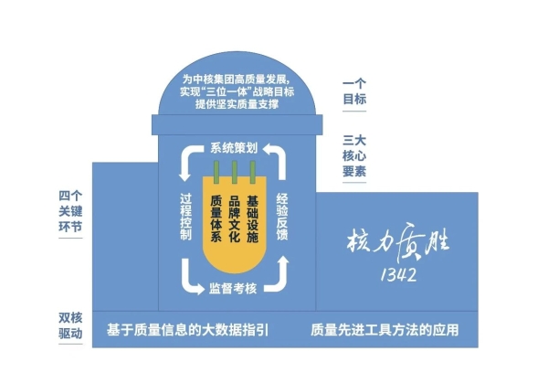 微信图片_20231201151123
