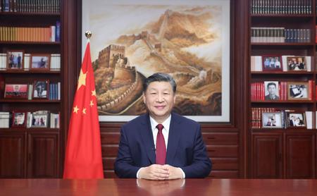 微信图片_20240102171826