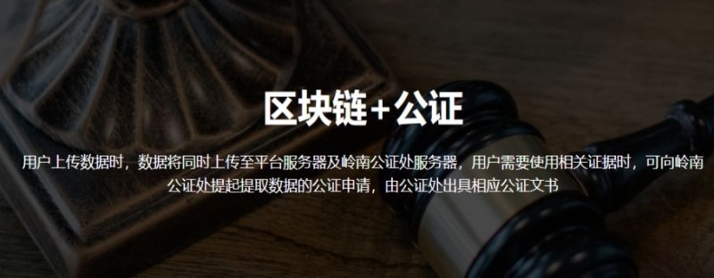 微信截图_20240117142604