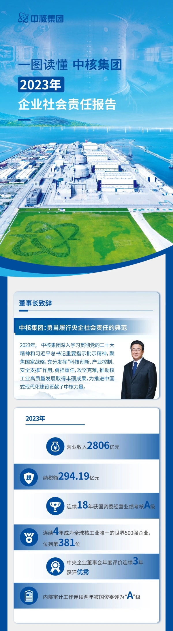 微信图片_20240513101532