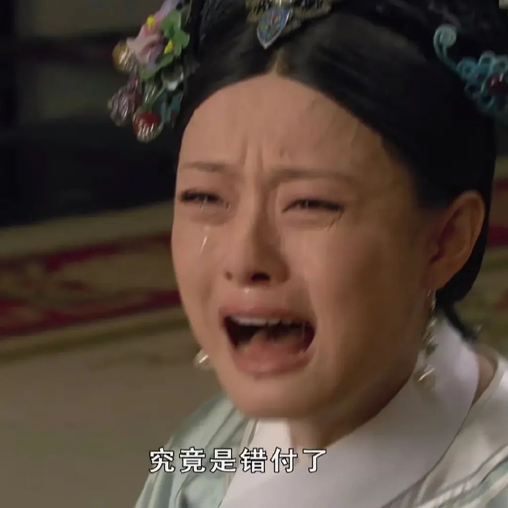 AI呢?苹果,请问你的AI在哪?? AI呢?苹果,请问你的AI在哪??