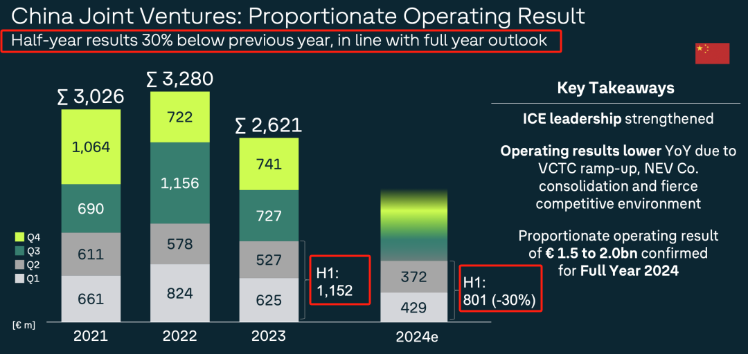 突发!德国大众关闭德国大众工厂 突发!德国大众关闭德国大众工厂
