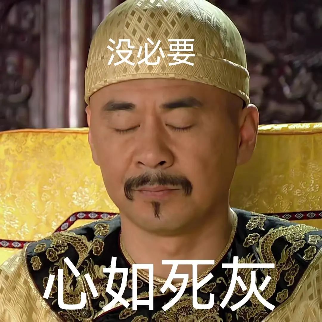 突发!德国大众关闭德国大众工厂 突发!德国大众关闭德国大众工厂