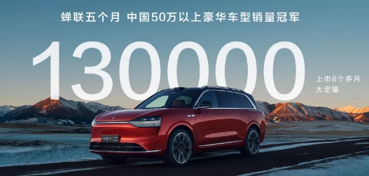 突发!德国大众关闭德国大众工厂 突发!德国大众关闭德国大众工厂