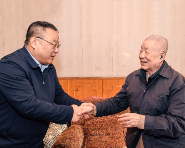 微信图片_20250126085357