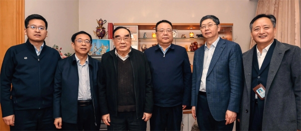 微信图片_20250126085401