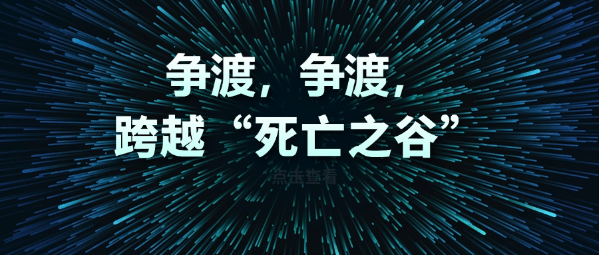 微信图片_20250709150937