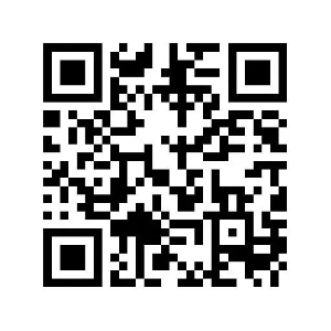 微信图片_20250709165543