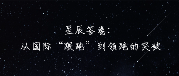 微信图片_20250712202923