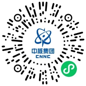 微信图片_20250709165240