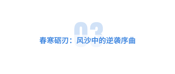 微信图片_20250708085227